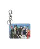 Niceghostclub Jojos Stardust Crusaders Card Wallet_Mix(Ng2Gmuab85E)