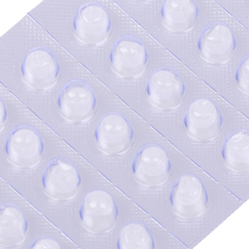 35Pcs Dental Orthodontic Wax For Braces Orthodontic Anti-Grinding Food Grade Denture Wax Individually Packaged Superior Hygiene