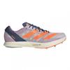 Unisex Adult Adizero Running Athletic Shoe Spikes
