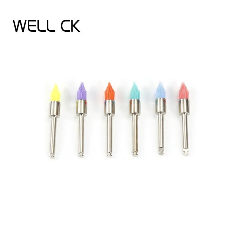 100 шт./кор. — фото 5