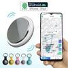 Electronice inteligente – Smart-tags, notițe și cărți de vizită