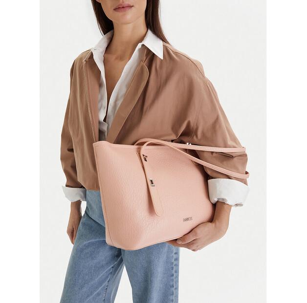 Сумка MEXX CEO-MEXX-L-009-09 One Size