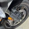 For Kawasaki Versys 650 1000 1000SE KLE650 KLE VERSYS650 2015 - 2023 Accessories Front Fork Shock Absorber Guard Protector Cover
