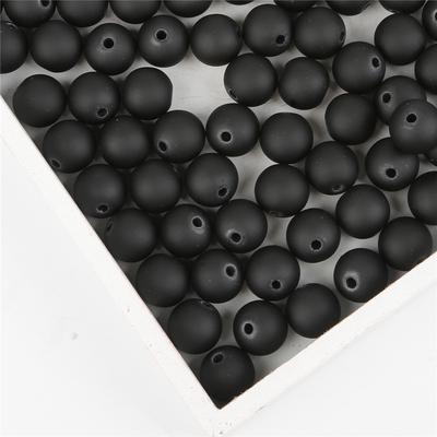 Παραγωγή κοσμημάτων – Χάντρες