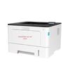 Pantum P3385DN A4 Secure Mono Laser Printer CN Plug (adapter Included)