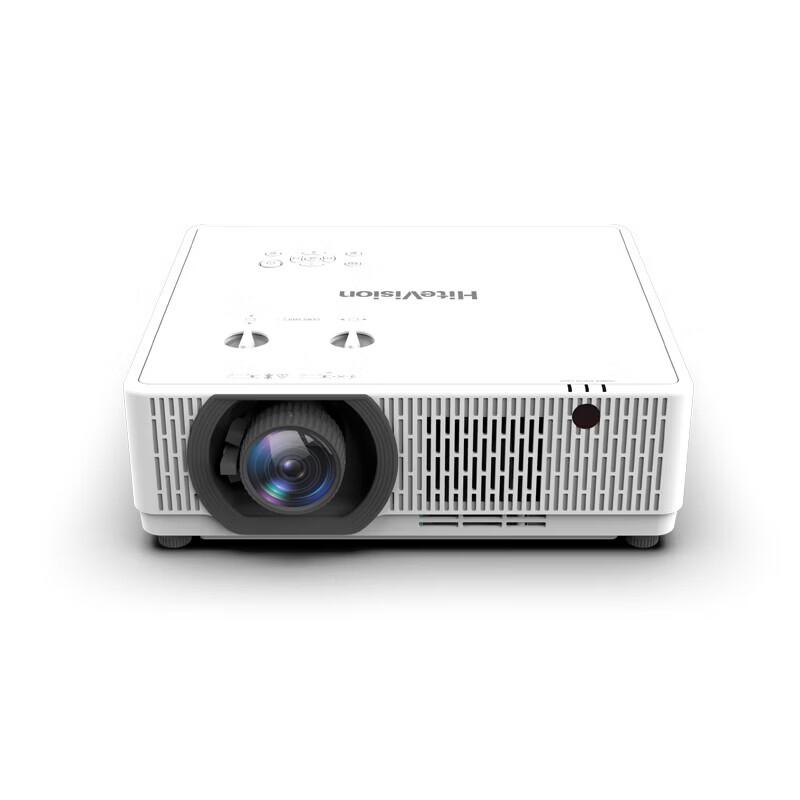 Hitevision Laser Projector HT-L802UA (CN Version)