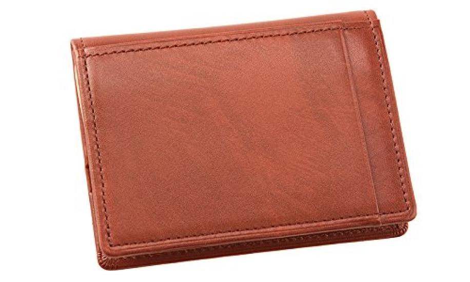 CYPRIS Shirasagi Leather Coin Day Birthday Boyfriend Cha 8239 Purse, Box-Shaped Leather, Men's Gift, Father's Gift, Gift, Gift,