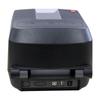 Honeywell PC310T Label Printer CN plug (adapter included)