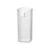 Wall Mounted Umbrella Storage Rack For Household Use No Punching Creative Umbrella Rack Simple Long Tube Umbrella Storage Box YLE435