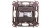 Valena Life TV Antenna Socket /F/ End 753050