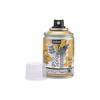 Peinture en bombe - pébéo - decospray - dorée - 100 ml - loisirs créatifs