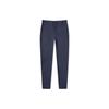 Active Pants 'Navy' Men's 136.00319