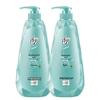 Lafang Refreshing Oil Control & Nourishing Shampoo