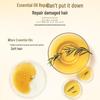 Schwarzkopf Smoothing & Repair Leave-in Hair Oil