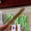 1/2Pcs Ultra Fine Nit Comb Safe Smooth Tooth Lice Remover Dandruff Cleaning Comb for Kids Adults Salon & Home
