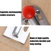 Xiaomi Flat Quick Trimming and Chamfering Tool, Woodworking Tool, Planing Board, Manual Tool Woodworking Tool Trimming and Planing Tool