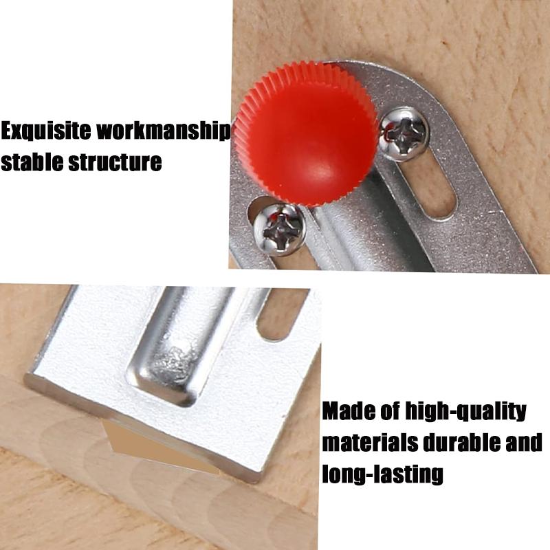 Xiaomi Flat Quick Trimming and Chamfering Tool, Woodworking Tool, Planing Board, Manual Tool Woodworking Tool Trimming and Planing Tool