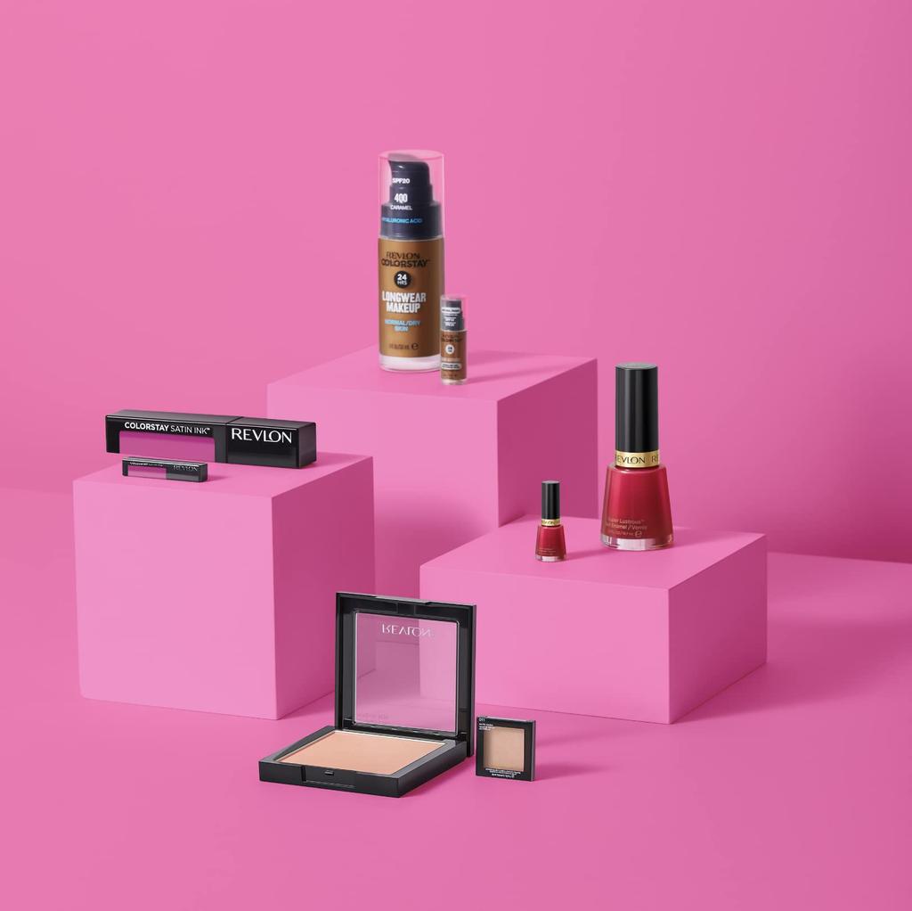 5 Surprise ZURU Lot De 2 Mini Marques 4 Miniatures Collectionner Pour Adolescents Et Adultes Série À Enfants,