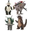 Jucării și jocuri – Figurine de jucărie