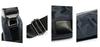 Camouflage Shoulder Black [cmy Select] Men's Bag,