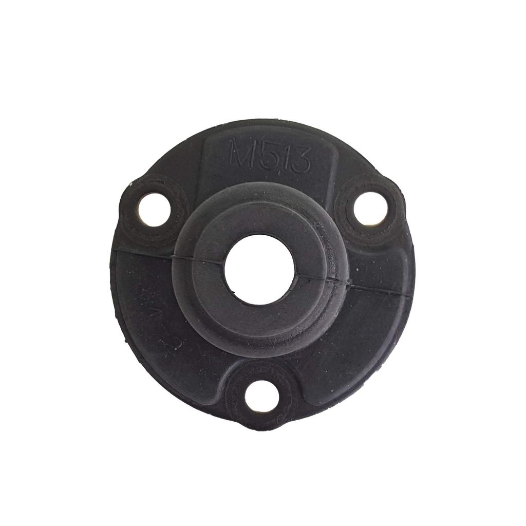 mazda Shift Boot - M513-17-480A