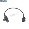 Crankshaft Position Sensor 0281002411 for Ford F-250 for Iveco Tector EuroCargo for Vw Volksbus Worker 4890190 2R090643