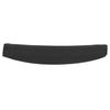 Headset Headband Pad Replacement Headband Cushion Cover for Tune 600BTNC 600BTNC 660NC 510BT T450BT T500BT