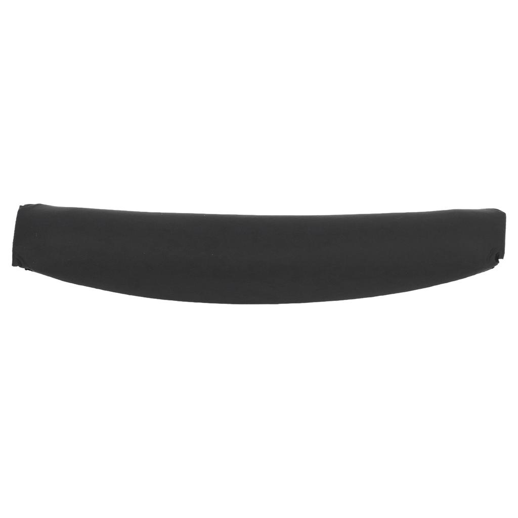 Headset Headband Pad Replacement Headband Cushion Cover for Tune 600BTNC 600BTNC 660NC 510BT T450BT T500BT