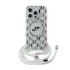 Huse pentru telefoane – Huse tip bumper pentru telefon