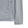 Puma Official Mahah Tricot Track Jacket
