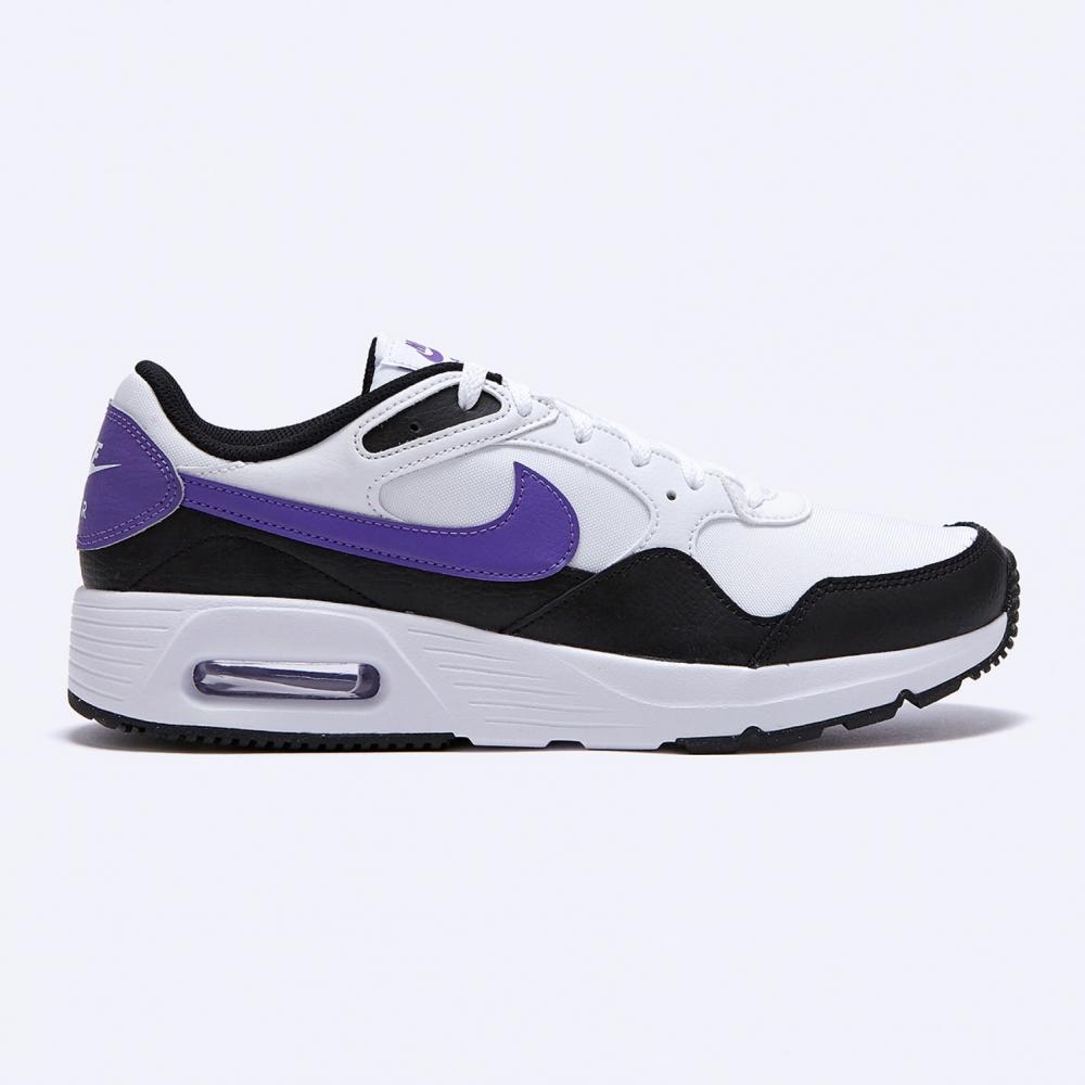 

NIKE Air Max SC CW4555 111