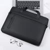 Briefcase Portable Laptop Bags with Handle Laptop Shoulder Bag  Commute To Work