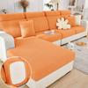 Elastic Sofa Covers, All-inclusive All-season Cover Sofa Covers