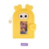 Pre-order 2025 TWICE FANMEETING 10VE UNIVERSE Lovely Plush Collect Book