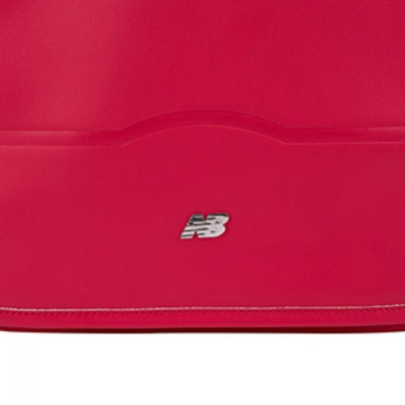 New Balance Prime 3 Piece Elementary School Backpack Set Nk8abs110u 25