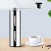 Steel Core Corn Machine Hand-cranked Corn Grinder New Manual Coffee Grinder  Cafe Use
