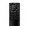 For Honor Magic6 Lite Case Honor Magic 6 5 4 Lite X9B Cover Funda TPU Soft Black Silicone Phone Cover Honor Magic 6 Lite 5G Case