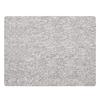 Thick Wool Ironing Mat for Quilting   Pressing Pad Quilting Supplies Heat Resistant for Ironing Sewing Cutting On Ironing Board Tabletop Countert