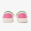 Fila Kids Fila X Susujin Como Mary Jane Kd  3Xm02335f 100 