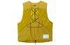 Nike THERMA FIT ADV Axis Vest Men's Bronze FD0413-716