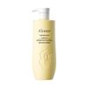 Kustie Ginger Flower Smoothing Shampoo