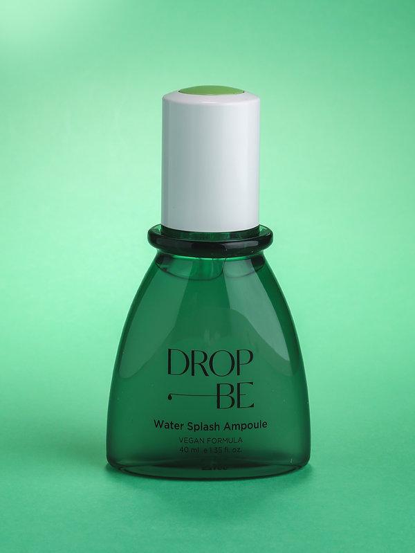 Dropby Hydration Burst Ampoule 40ml
