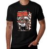 Tops – Camisetas