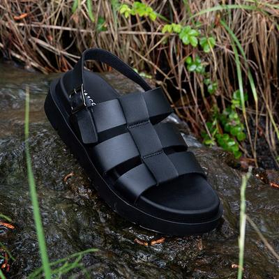 Scarpe da uomo – Sandali