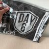 DAY6 Japan Kobe MD Slogan Towel