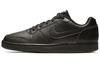 Ebernon Low 'Triple Black' AQ1775-003