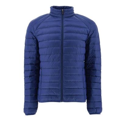Jott Unisex Yetişkin Mat Hafif Kaz Tüyü Ceket