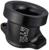 Yoshimura Filter-Adapter-Set für YD-MJN24 YOSHIMURA 792-S24-0610
