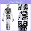 Costume de carnaval pentru femei – Costume de carnaval pentru femei