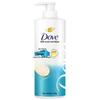 DOVE Intensive Repair & Dandruff Control Shampoo